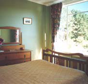 Southern Ocean Retreats Glenburn Cottage - Lismore Accommodation