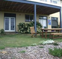 Victor Apartments - Cheri-On-Sea Apartment - Lismore Accommodation