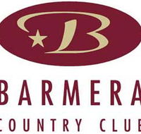 Barmera Country Club - Lismore Accommodation