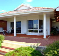 Close Encounters Bed and Breakfast - Lismore Accommodation