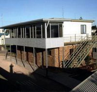 Gulf Vista - Lismore Accommodation