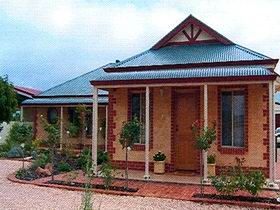 Restawile - Lismore Accommodation 0