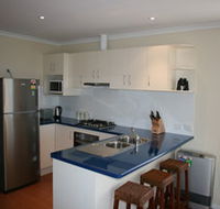 Tudaisies - Lismore Accommodation