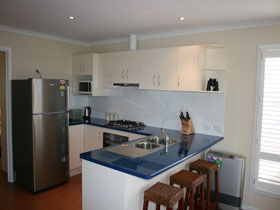 Tudaisies - Lismore Accommodation 0