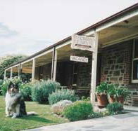 Thomas Henry's Of Port Elliot - Lismore Accommodation