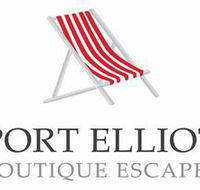 The Summer House - Lismore Accommodation
