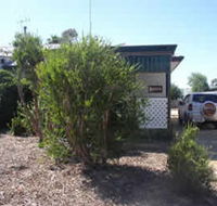 Loxton Smiffy's Bed And Breakfast Coral Street - Lismore Accommodation