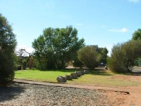  Lismore Accommodation