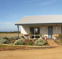 Vintage Charm - Lismore Accommodation