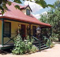 Memory Lane Accommodation - Lismore Accommodation