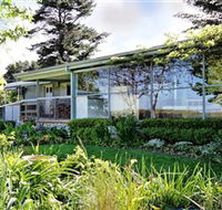 Welcome Springs Remedial Massage and BB Accommodation - Lismore Accommodation