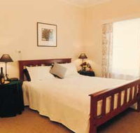 The Farm House - Lismore Accommodation