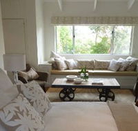 The Reserve Barossa Valley - Lismore Accommodation