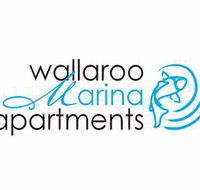 Wallaroo Marina Apartments - Lismore Accommodation