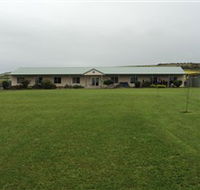 Port Lincoln Lions Hostel - Lismore Accommodation