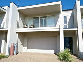 Nautilus At Port Elliot - Lismore Accommodation 0