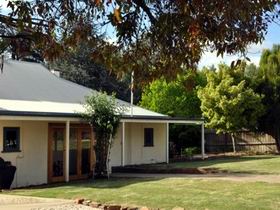 Merellaan - Lismore Accommodation 0