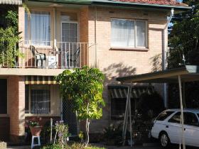 Glenelg South SA Lismore Accommodation