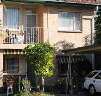 The Broadway - Lismore Accommodation