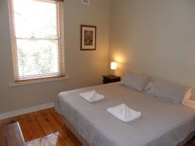 Toorak Gardens SA Lismore Accommodation