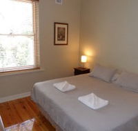 Warwick Apartment - Lismore Accommodation