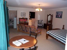 Skye SA Lismore Accommodation