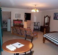 Magill Accommodation - Lismore Accommodation