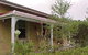 Treasured Memories Cottage Accommodation - thumb 0