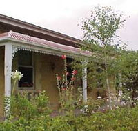 Treasured Memories Cottage Accommodation - Lismore Accommodation