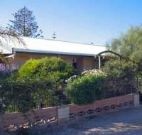 Smoky Bay Seaside Cottage - Lismore Accommodation