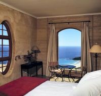 LifeTime Private Retreats - Lismore Accommodation