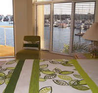 Marina-Edge - Lismore Accommodation