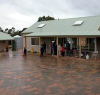 Wirreanda Bunkhouse - Lismore Accommodation