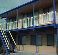 Periwinkles at Second Valley - Lismore Accommodation