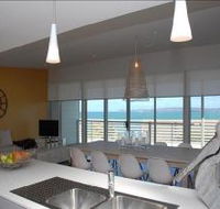 The View - Lismore Accommodation