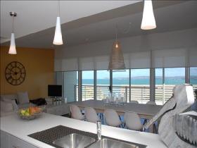 The View - Lismore Accommodation 0