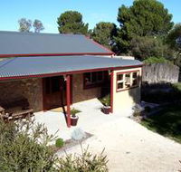 Toora Views - Lismore Accommodation