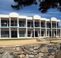 Christies Seahorse - Lismore Accommodation
