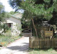 Cockleshell Cottage - Lismore Accommodation