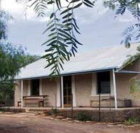 Mrs - Lismore Accommodation