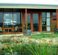 Minko Farmstay - Lismore Accommodation