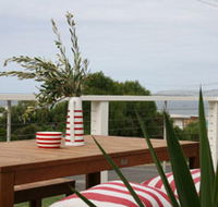 Anglesea at Port Elliot - Lismore Accommodation