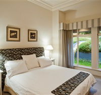Aldgate House - Lismore Accommodation