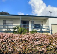 Warrawee Cottage Kangaroo Island - Lismore Accommodation