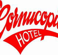 The Cornucopia Hotel - Lismore Accommodation