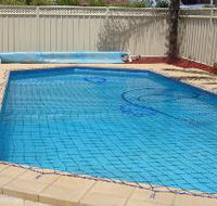 Christies Cottage - Lismore Accommodation