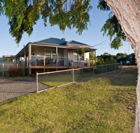 Serenity Holiday House - Lismore Accommodation
