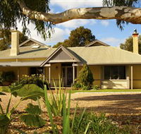 Whistler Farm - Lismore Accommodation