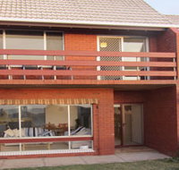 Seas the Day - Lismore Accommodation