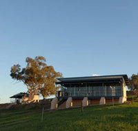 Barossa Pavilions - Lismore Accommodation